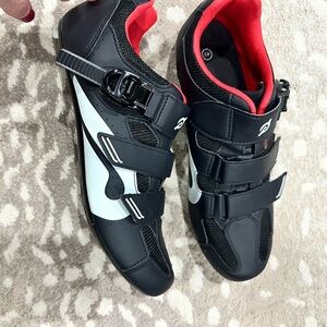 Peloton Cycling Shoes for Peloton Bike